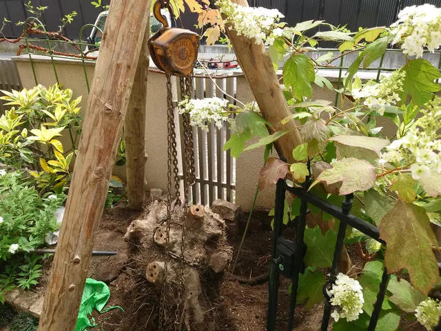 枚方市から伺います！自信の完全自社施工◎営業時間外・対応地域外でもご相談歓迎サービスの画像