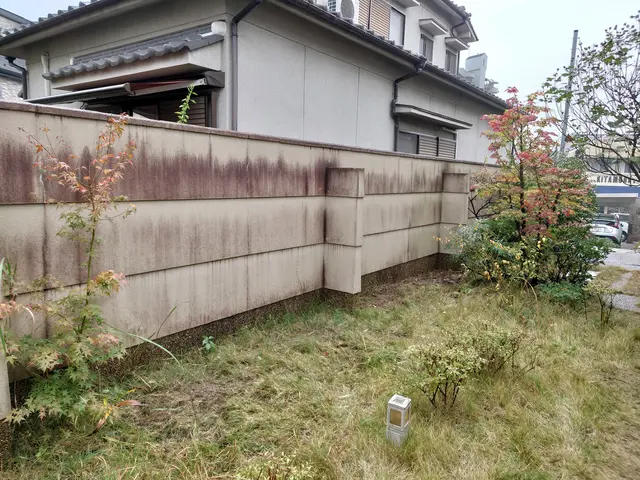 枚方市から伺います！自信の完全自社施工◎営業時間外・対応地域外でもご相談歓迎サービスの画像