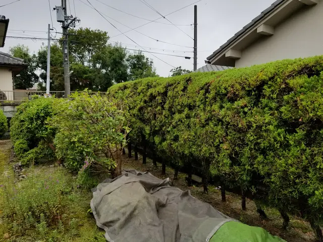 枚方市から伺います！自信の完全自社施工◎営業時間外・対応地域外でもご相談歓迎サービスの画像