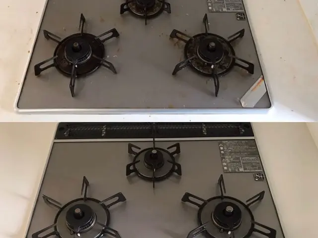 【追加料金一切なし】親切・丁寧をモットーに！！水回りお任せくださいサービスの画像