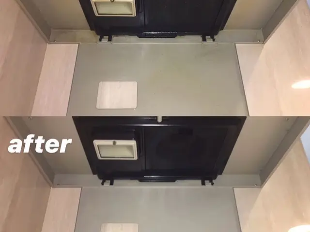 【追加料金一切なし】親切・丁寧をモットーに！！水回りお任せくださいサービスの画像