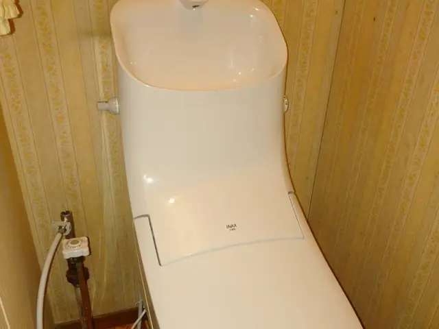 【各種クレジットPay対応】丸ごと＆部分リフォーム　お客様の困ったを全力で解決！サービスの画像