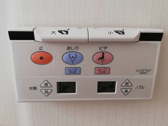 【各種クレジットPay対応】丸ごと＆部分リフォーム　お客様の困ったを全力で解決！サービスの画像