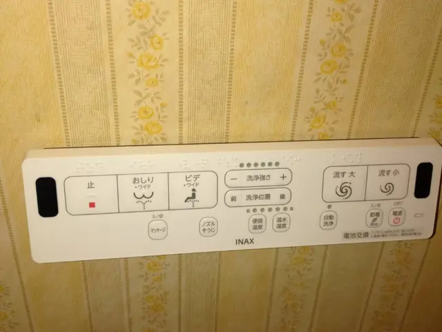 【各種クレジットPay対応】丸ごと＆部分リフォーム　お客様の困ったを全力で解決！サービスの画像