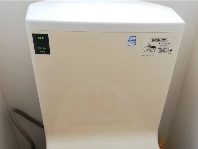 【各種クレジットPay対応】丸ごと＆部分リフォーム　お客様の困ったを全力で解決！サービスの画像