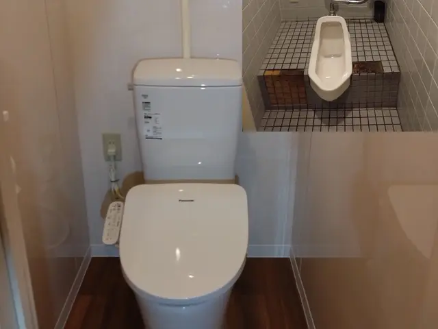 【各種クレジットPay対応】丸ごと＆部分リフォーム　お客様の困ったを全力で解決！サービスの画像