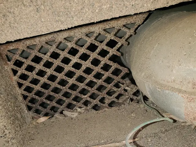 Bt Cocoです！見積り無料です！奈良　京都即対応◎豊富な経験と知識で安心！サービスの画像