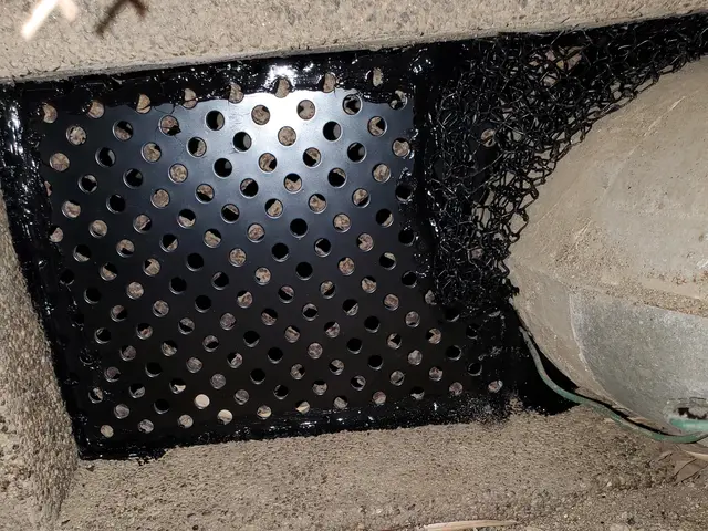 Bt Cocoです！見積り無料です！奈良　京都即対応◎豊富な経験と知識で安心！サービスの画像