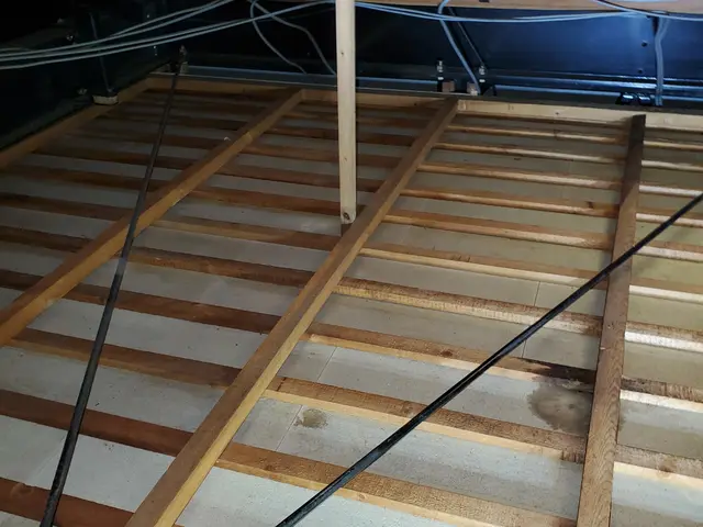 Bt Cocoです！見積り無料です！奈良　京都即対応◎豊富な経験と知識で安心！サービスの画像