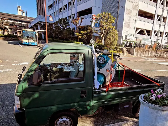 最短即日対応！当日追加料金ゼロ＆リサイクル料なし‼　エアコン無料回収サービス！サービスの画像