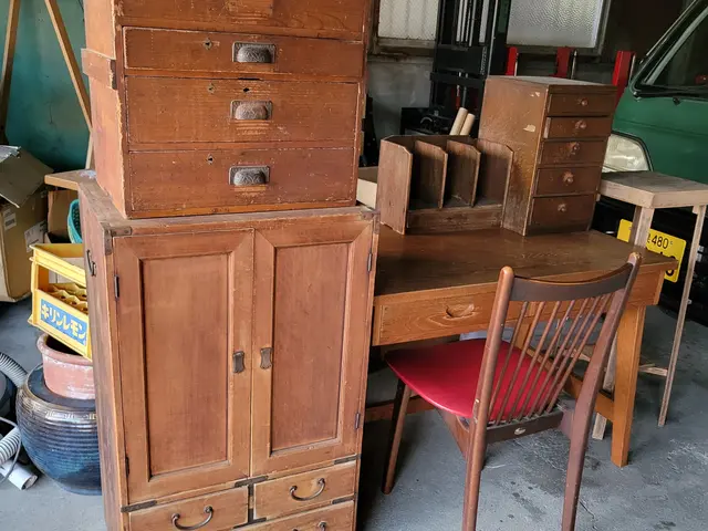 最短即日対応！当日追加料金ゼロ＆リサイクル料なし‼　エアコン無料回収サービス！サービスの画像