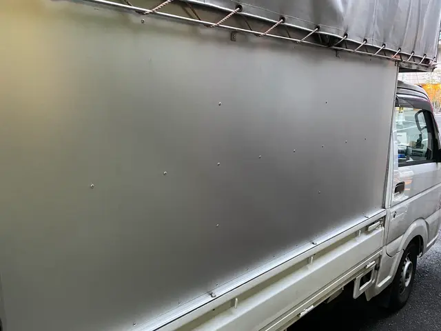 【4年連続くらまアワード受賞】◎どこよりも丁寧に◎様々なニーズ対応サービスの画像