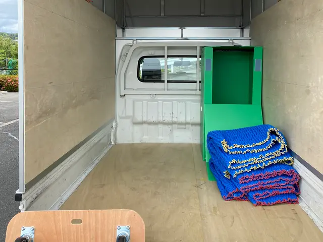 【4年連続くらまアワード受賞】◎どこよりも丁寧に◎様々なニーズ対応サービスの画像