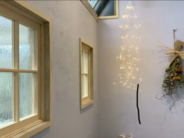 ◎大手業務経験豊富◎あなたの「困った」を当社スタッフが全力で解決します！サービスの画像