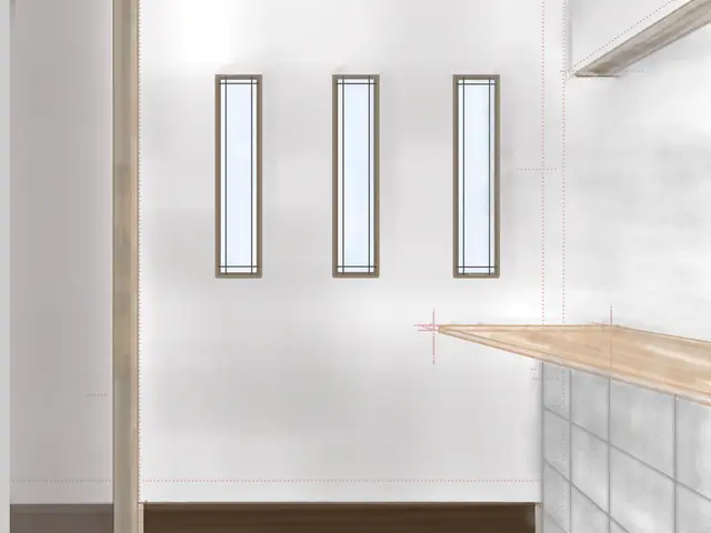 ◎大手業務経験豊富◎あなたの「困った」を当社スタッフが全力で解決します！サービスの画像