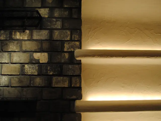 ◎大手業務経験豊富◎あなたの「困った」を当社スタッフが全力で解決します！サービスの画像