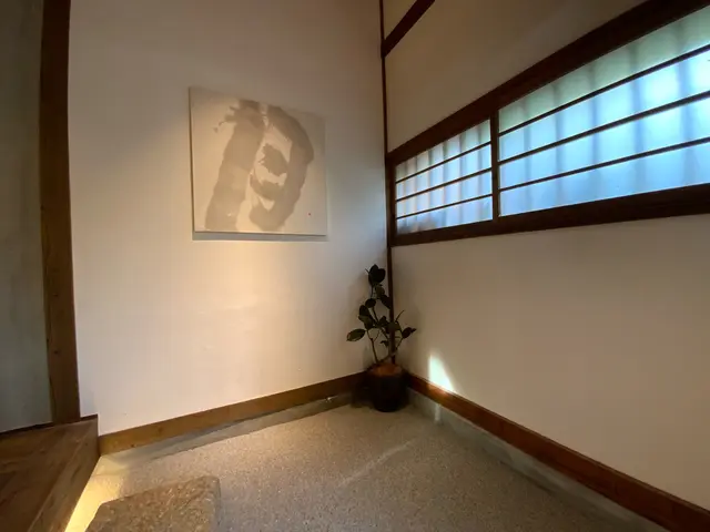 ◎大手業務経験豊富◎あなたの「困った」を当社スタッフが全力で解決します！サービスの画像