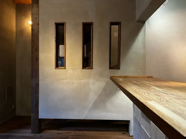 ◎大手業務経験豊富◎あなたの「困った」を当社スタッフが全力で解決します！サービスの画像