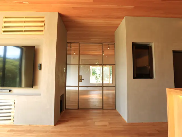 ◎大手業務経験豊富◎あなたの「困った」を当社スタッフが全力で解決します！サービスの画像