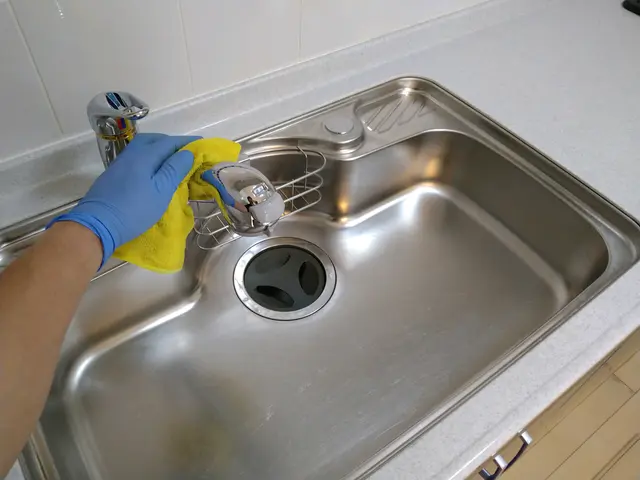 ご依頼はお早めにご検討下さい♪いい業者は早いもの勝ちサービスの画像