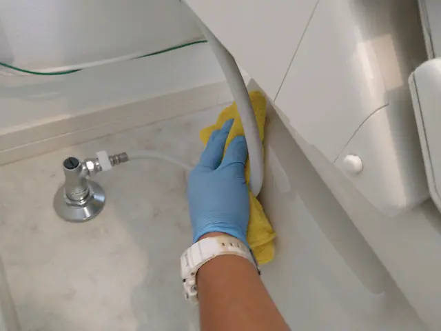 ご依頼はお早めにご検討下さい♪いい業者は早いもの勝ちサービスの画像