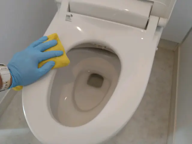 ご依頼はお早めにご検討下さい♪いい業者は早いもの勝ちサービスの画像