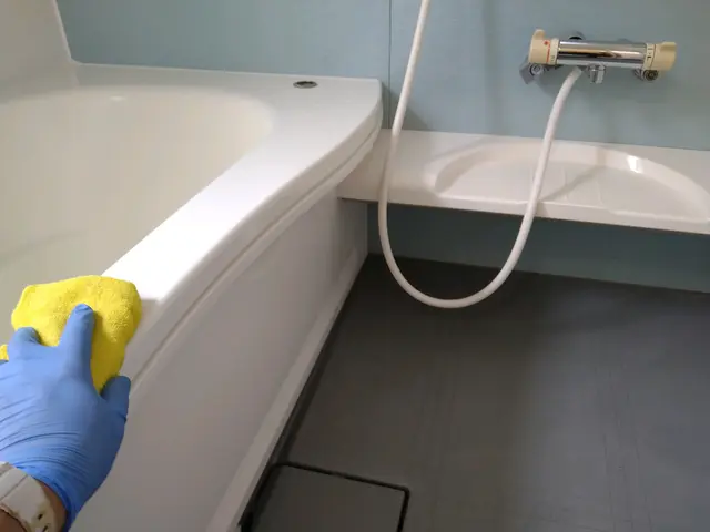 ご依頼はお早めにご検討下さい♪いい業者は早いもの勝ちサービスの画像