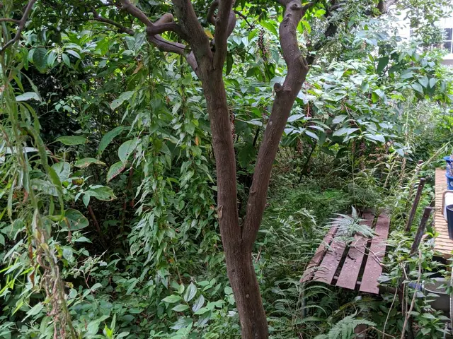 【女性スタッフ指定OK】年中無休で駆けつけます！営業時間外もご相談ください。サービスの画像