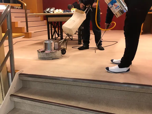 地元池田で４０年の信用と安心をお届けします。安心の損害賠償保険加入。サービスの画像