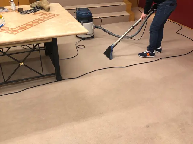 地元池田で４０年の信用と安心をお届けします。安心の損害賠償保険加入。サービスの画像