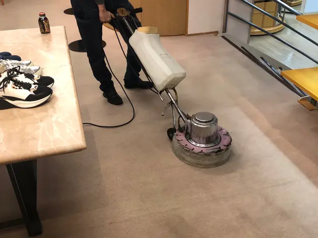 地元池田で４０年の信用と安心をお届けします。安心の損害賠償保険加入。サービスの画像