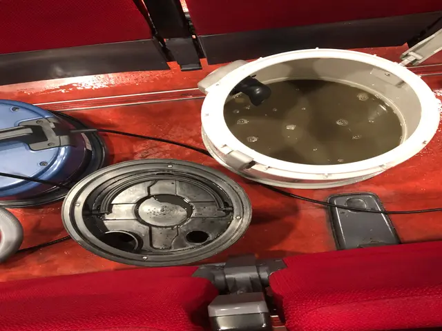 地元池田で４０年の信用と安心をお届けします。安心の損害賠償保険加入。サービスの画像