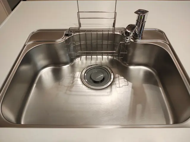 お客様の日頃の困りごとを丁寧に解決！子育て家庭も安心の親しみやすいサービスサービスの画像