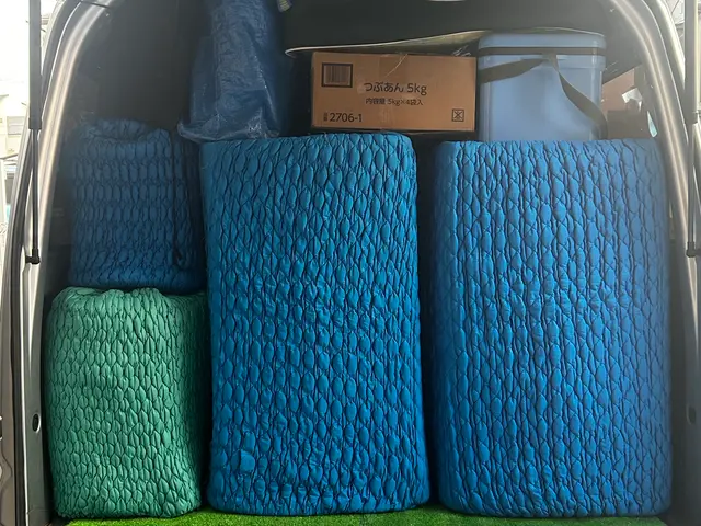 ◎2．3月大歓迎☆単身★高齢者施設☆ルームシェア☆同棲別居は『ちょこっと引越便』サービスの画像