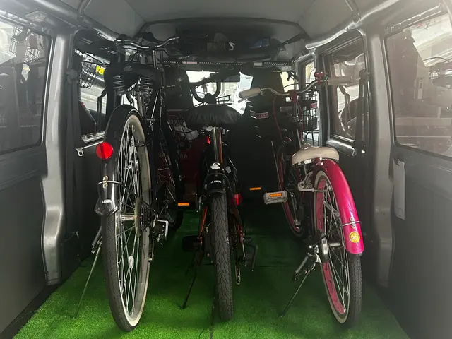 ◎2．3月大歓迎☆単身★高齢者施設☆ルームシェア☆同棲別居は『ちょこっと引越便』サービスの画像