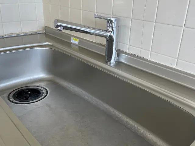 普通のそうじ屋とは違います！最高の笑顔でおうちを「キレイ」にさせて頂きます！サービスの画像