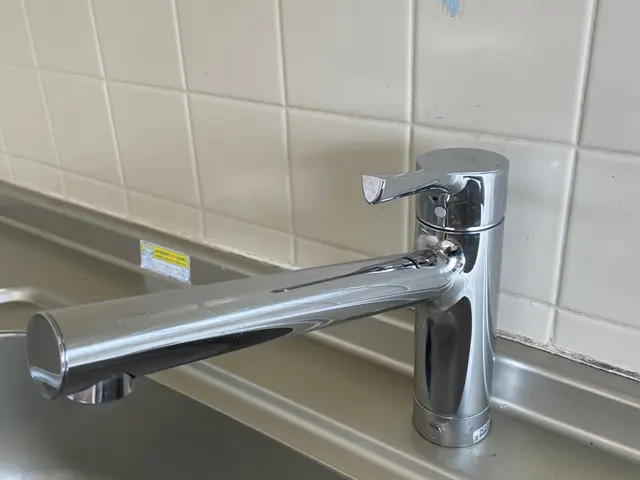 普通のそうじ屋とは違います！最高の笑顔でおうちを「キレイ」にさせて頂きます！サービスの画像