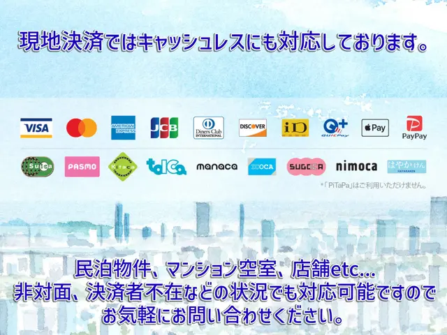 撮影許可で最大5,500円割引◆インボイス◆エアコン修理屋洗浄◆深夜早朝も対応可サービスの画像