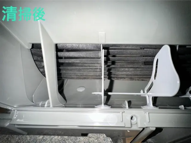 高品質にブレがございません！（私が伺います）　大手での業務経験豊富！サービスの画像