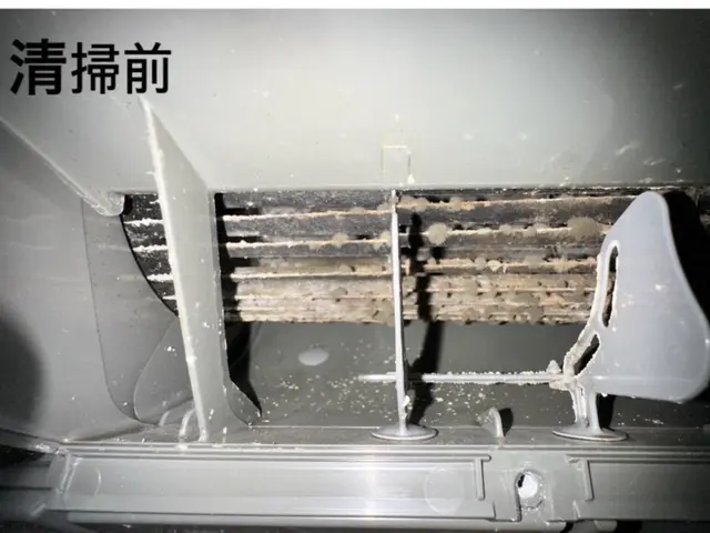 高品質にブレがございません！（私が伺います）　大手での業務経験豊富！サービスの画像