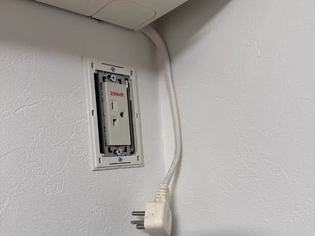 数千台の実績◎丁寧・迅速な2名体制！顧客第一、リピーター多数◆安心の法人店舗◆サービスの画像