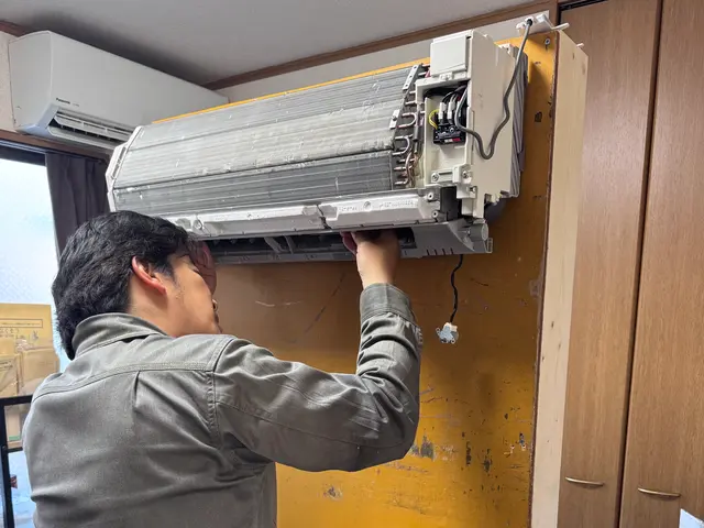 数千台の実績◎丁寧・迅速な2名体制！顧客第一、リピーター多数◆安心の法人店舗◆サービスの画像