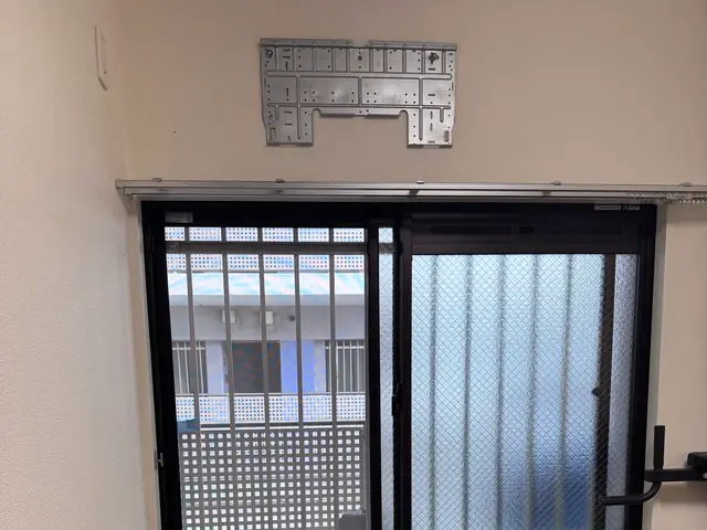 数千台の実績◎丁寧・迅速な2名体制！顧客第一、リピーター多数◆安心の法人店舗◆サービスの画像