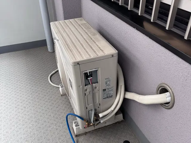 数千台の実績◎丁寧・迅速な2名体制！顧客第一、リピーター多数◆安心の法人店舗◆サービスの画像