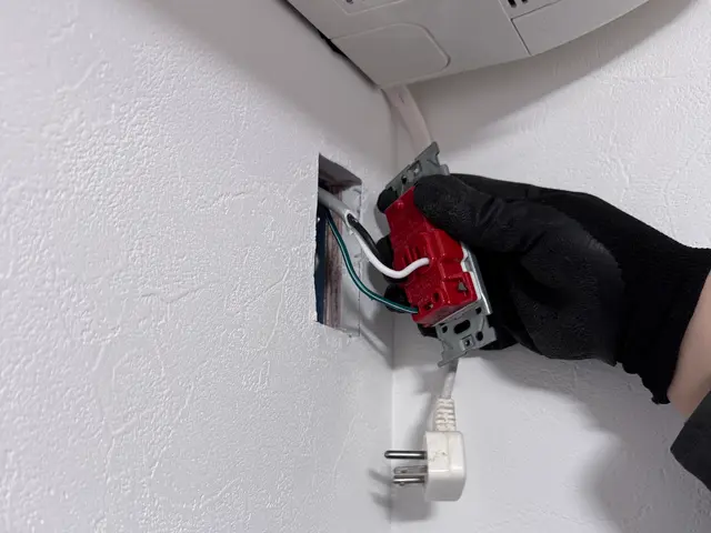 数千台の実績◎丁寧・迅速な2名体制！顧客第一、リピーター多数◆安心の法人店舗◆サービスの画像