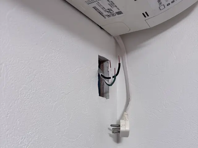 数千台の実績◎丁寧・迅速な2名体制！顧客第一、リピーター多数◆安心の法人店舗◆サービスの画像