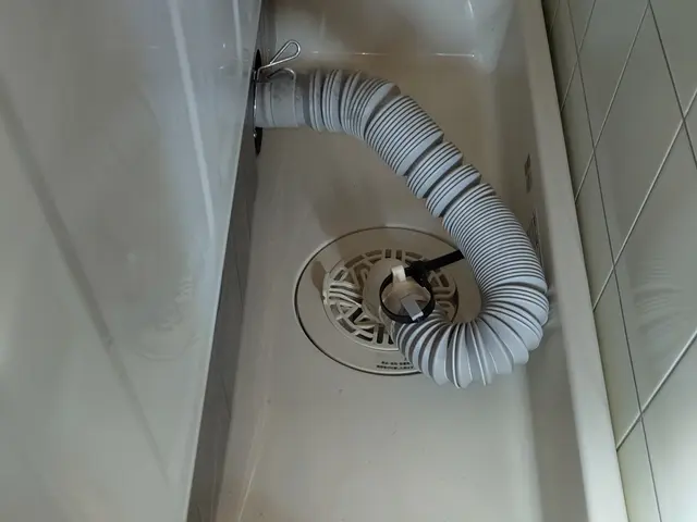 関西圏 洗濯機取付致します●配送や階段作業は別料金サービスの画像