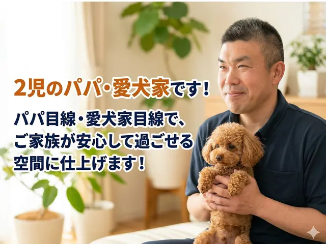 縦型洗濯機分解洗浄｜カビ臭・汚れ徹底除去の安心丁寧施工サービスの画像