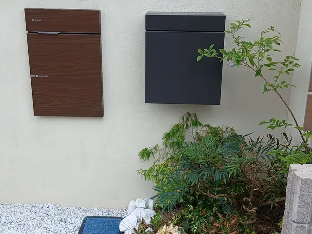 丁寧な作業と細やかな配慮で迅速丁寧に作業いたします！サービスの画像