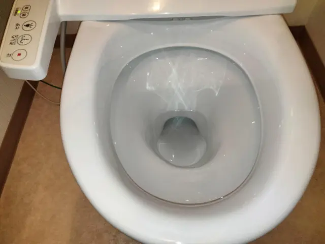 店舗経営で安心信頼を元に経営しております！無店舗ではない安心感でお任せください！サービスの画像